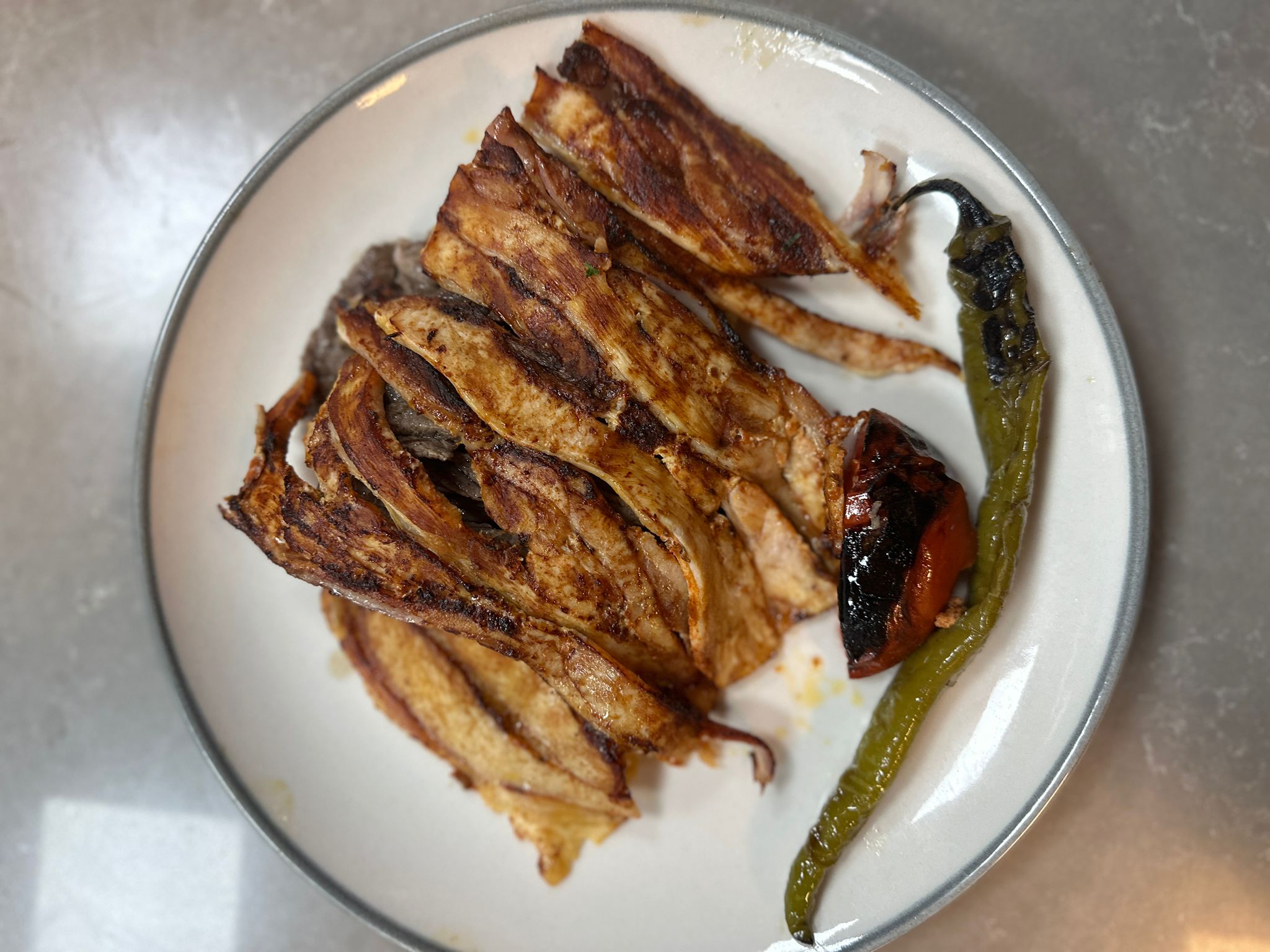 DÖNER