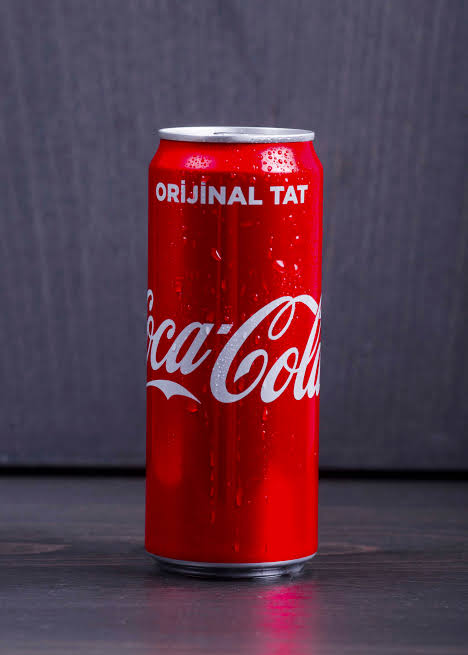 KOLA